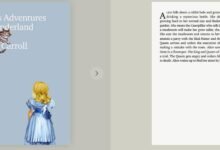 Photo of Lo nuevo de OpenAI es capaz de resumir libros como 'Romeo y Julieta' a textos de poco más de 100 palabras