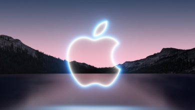 Photo of California Streaming: Apple nos invita a la presentación de los iPhone 13 el próximo día 14 de septiembre
