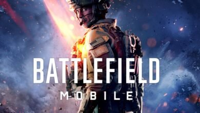 Photo of Cómo descargar Battlefield Mobile para Android: su alfa ya disponible