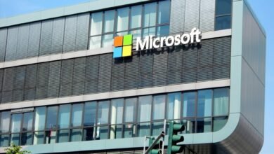 Photo of Francia ha prohibido Office 365 en sus ministerios: temen que Microsoft tenga que compartir datos con el Gobierno de EE.UU