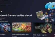 Photo of BlueStacks X permite jugar a juegos Android desde la nube en cualquier dispositivo: así es este emulador online