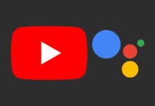 Photo of YouTube para Android está probando la integración con el Asistente de Google para sus nuevas sugerencias