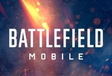 Photo of Battlefield Mobile comenzará sus pruebas en otoño y sólo en Android