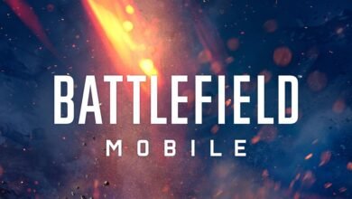 Photo of Battlefield Mobile comenzará sus pruebas en otoño y sólo en Android
