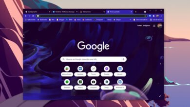 Photo of Google Chrome 93 ya está disponible en Windows, Linux y macOS: hace que las aplicaciones web progresivas se sientan más nativas