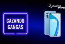 Photo of Cazando Gangas: OnePlus 9 a precio de escándalo, POCO F3 con súper rebaja y muchas más ofertas