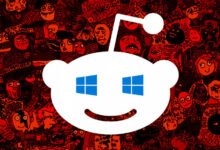 Photo of Reddit ya está disponible en la Microsoft Store con su cliente oficial para Windows