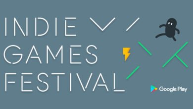 Photo of 'Indie Games Festival 2021' anuncia los mejores juegos indie para Android de Europa, Japón y Corea del Sur