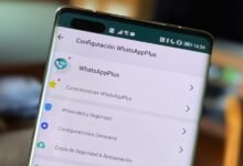 Photo of Qué son los MODs de WhatsApp y por qué conviene no instalarlos en tu Android