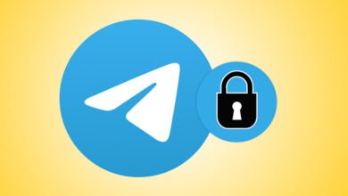 Photo of Cómo proteger tus chats de Telegram con una contraseña