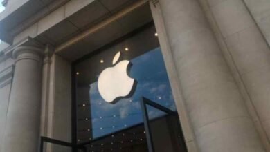 Photo of Los cascos RV/RA de Apple dependerán de un dispositivo móvil externo, según informe
