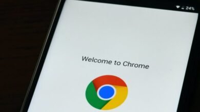 Photo of Chrome facilitará escoger la vista de ordenador para los sitios web desde Android