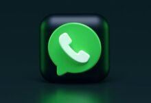 Photo of WhatsApp suma un nueva dinámica para reportar a un usuario