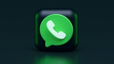 Photo of WhatsApp suma un nueva dinámica para reportar a un usuario