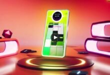 Photo of Beatstar, lo mejor y lo peor de este nuevo juego musical