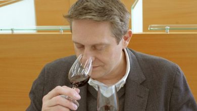 Photo of Estudio encuentra que el vino sin alcohol ofrece los mismos beneficios para el corazón que el original