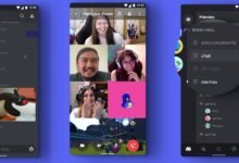 Photo of 5 de las mejores apps Android de chats y comunicación gratuitas para jugadores