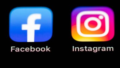Photo of ¿Subir videos de Facebook a Instagram es posible?