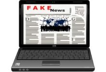 Photo of Fake news en el contexto empresarial
