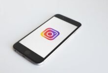 Photo of Instagram ahora te muestra lugares populares cerca de tu ubicación