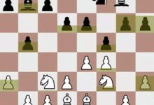 Photo of KungFuChess, el ajedrez sin turnos donde se reparten jaque mates como panes