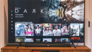 Photo of Netflix: los pasos para desactivar la reproducción automática de los tráilers en el inicio