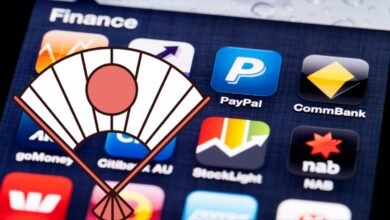 Photo of Paypal quiere entrar con fuerza en Japón comprando Paidy por 2.700 millones de dólares