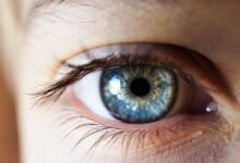 Photo of Científicos confirman que un estudiante alemán puede encoger y agrandar sus pupilas a voluntad