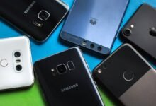 Photo of Celulares: Alemania quiere prolongar la vida de tu smartphone 7 años