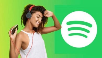 Photo of Spotify presenta Potenciar, la herramienta de recomendaciones para tu playlist