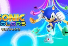 Photo of Review de Sonic Colors Ultimate [FW Labs]