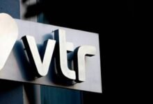 Photo of VTR apunta a terminar el 2021 con más de 400 mil hogares pasados a la nueva red de fibra óptica