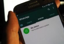Photo of WhatsApp: Cómo y por qué reportar un usuario en la plataforma
