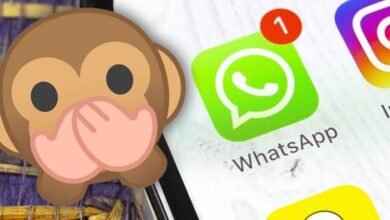 Photo of WhatsApp: moderadores sí revisan tu mensajes privados cuando es necesario