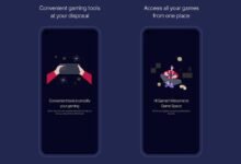 Photo of Modo de juego de OnePlus: cómo se activa y todo lo que puedes hacer con él