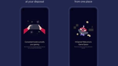 Photo of Modo de juego de OnePlus: cómo se activa y todo lo que puedes hacer con él