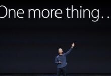 Photo of One more thing… privacidad en nuestros iPhone, ordenadores cuánticos y las ganas de ver cambios en el MacBook Pro