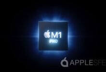 Photo of Apple golpea con los M1 Pro y M1 Max: bestias hasta cuatro veces más potentes que el M1 y bajo consumo