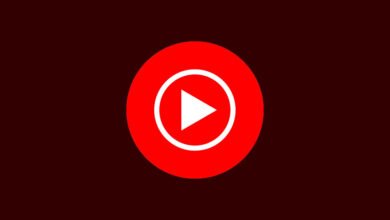 Photo of YouTube Music gratis dejará escuchar música con la pantalla apagada a partir de noviembre