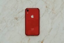 Photo of El iPhone SE 3 adoptará la forma del iPhone XR, pero usando Touch ID según MyDrivers