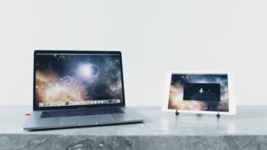 Photo of El desarrollador de Luna Display acusa a de Apple hundir su negocio copiando sus ideas en iOS y Mac