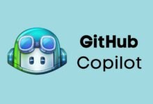 Photo of La IA de Copilot ya escribe el 30% de código de GitHub, y ahora es compatible con Java
