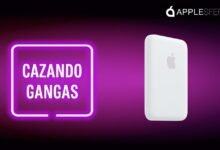 Photo of Carga magnética de Apple con descuento, ofertas de iPhone 13 y más: Cazando Gangas