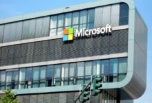Photo of "Microsoft es quien mejor aloja malware del mundo", según un antiguo empleado de su área de seguridad
