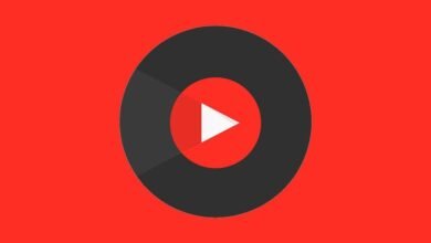 Photo of YouTube Music permitirá escuchar música gratis en segundo plano: estas son las novedades para intentar competir con Spotify