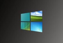 Photo of Windows 10 November 2021 Update es la próxima "gran" actualización del sistema: estas son sus novedades
