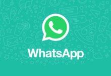 Photo of WhatsApp permitirá deshacer la publicación de un estado: ya en pruebas en su versión beta