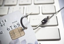 Photo of El phishing bancario está causando pérdidas de hasta 150.000€ por persona en España, y algunas víctimas culpan a los bancos