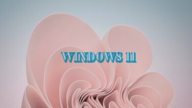 Photo of Windows 11, análisis: el Windows de los detalles… de los detalles ignorados