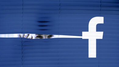 Photo of Algunos datos de 1.500 millones de usuarios de Facebook se están vendiendo en un foro y varios compradores dicen haber sido estafados